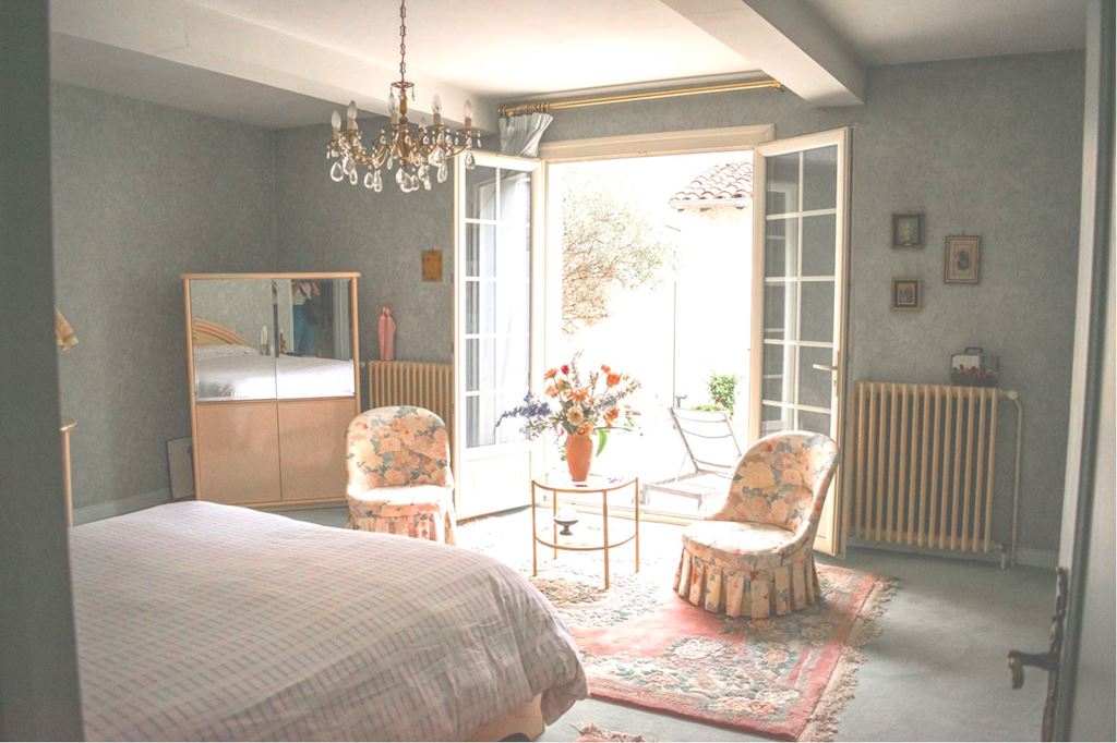 Maison de ville CASTRES (81100) ASSURIMMO
