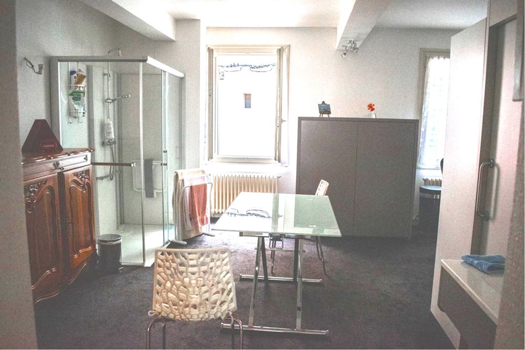 Maison de ville CASTRES (81100) ASSURIMMO