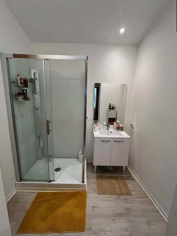 Appartement CASTRES (81100) ASSURIMMO
