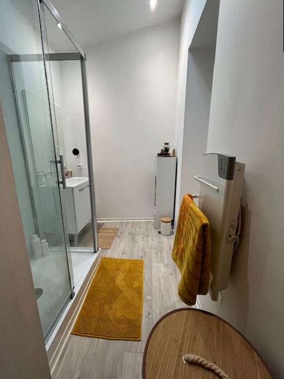Appartement CASTRES (81100) ASSURIMMO