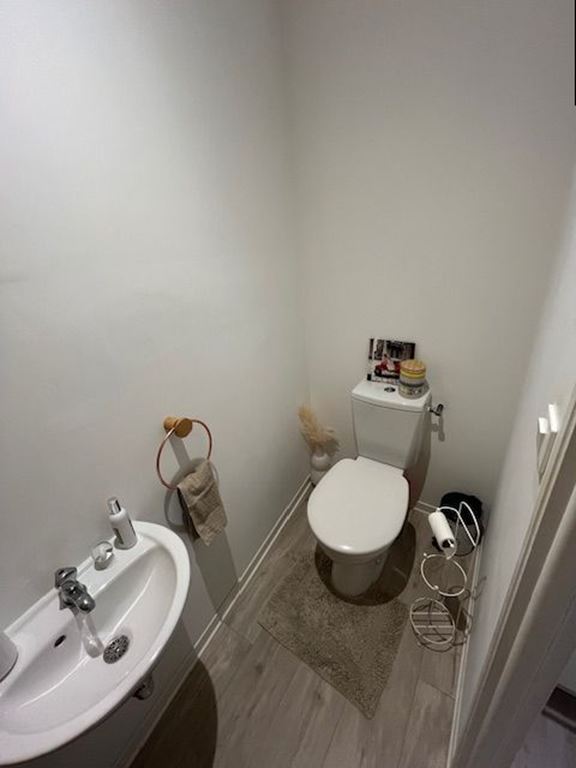 Appartement CASTRES (81100) ASSURIMMO