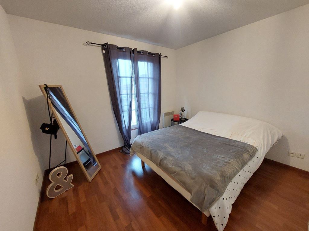 Appartement T2 CASTRES (81100) ASSURIMMO