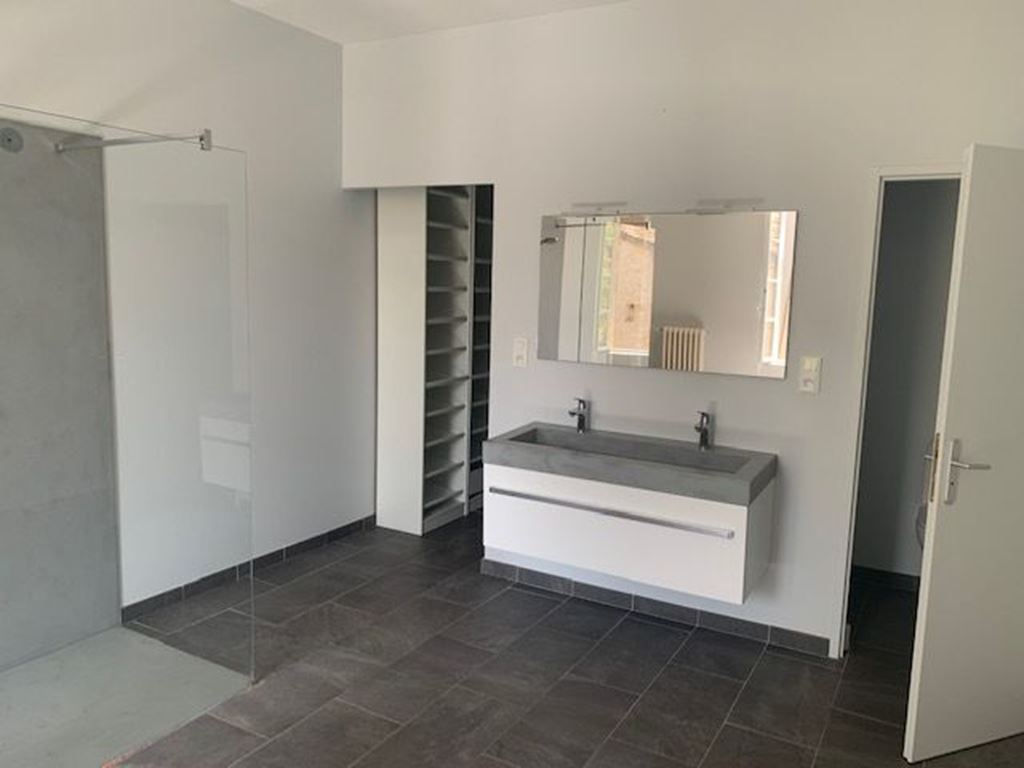 Propriété SIEURAC (81120) ASSURIMMO