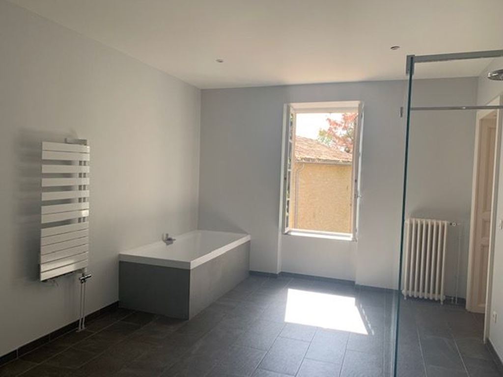 Propriété SIEURAC (81120) ASSURIMMO