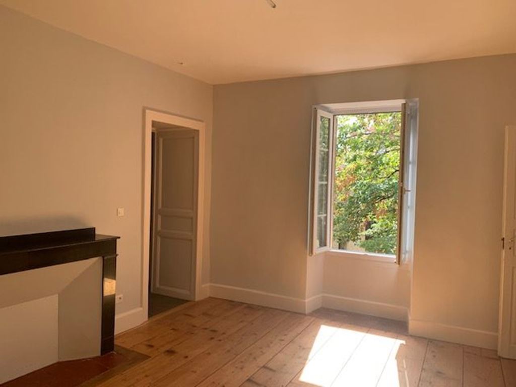 Propriété SIEURAC (81120) ASSURIMMO
