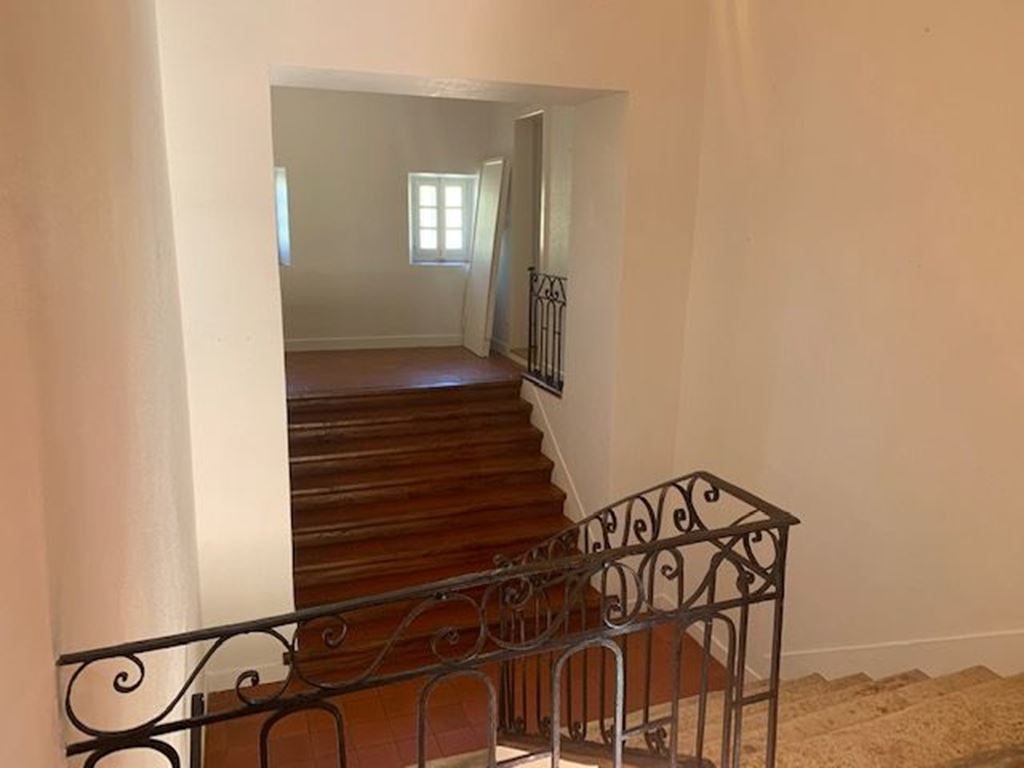 Propriété SIEURAC (81120) ASSURIMMO