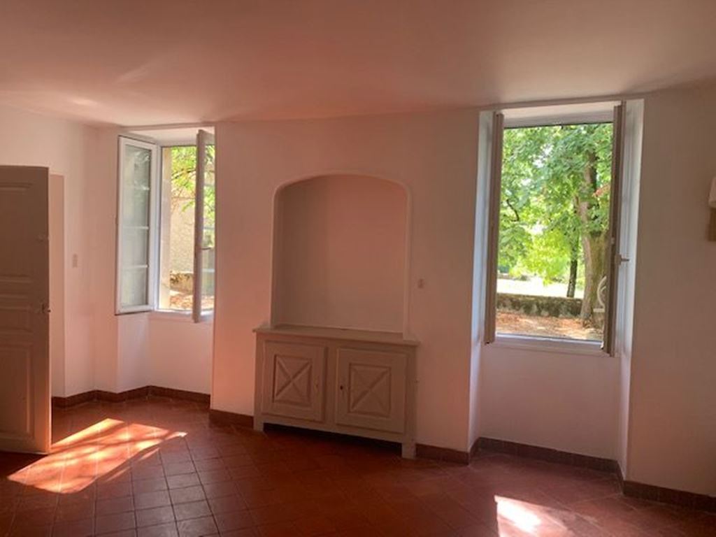 Propriété SIEURAC (81120) ASSURIMMO
