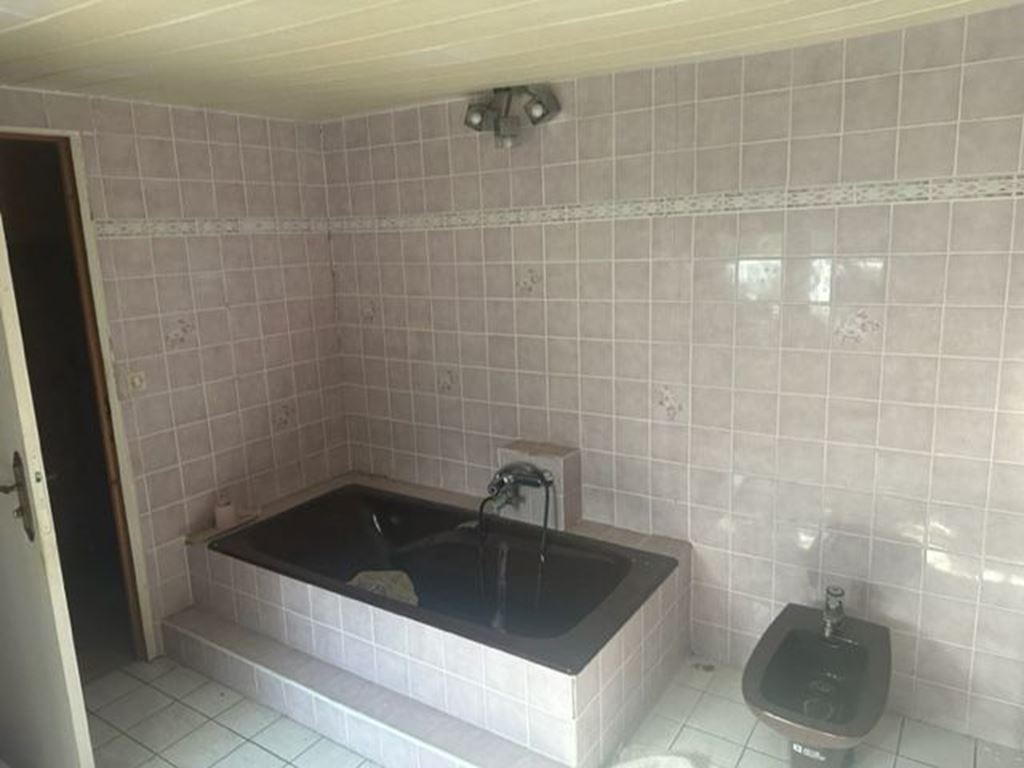 Maison CASTRES (81100) ASSURIMMO
