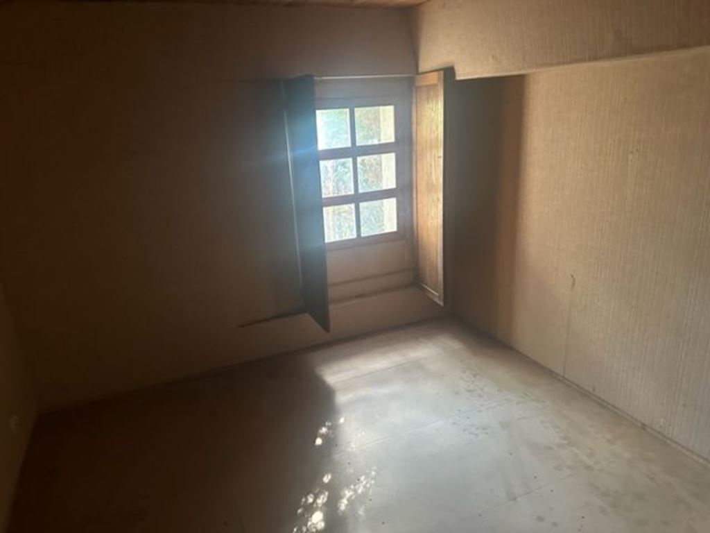 Maison CASTRES (81100) ASSURIMMO