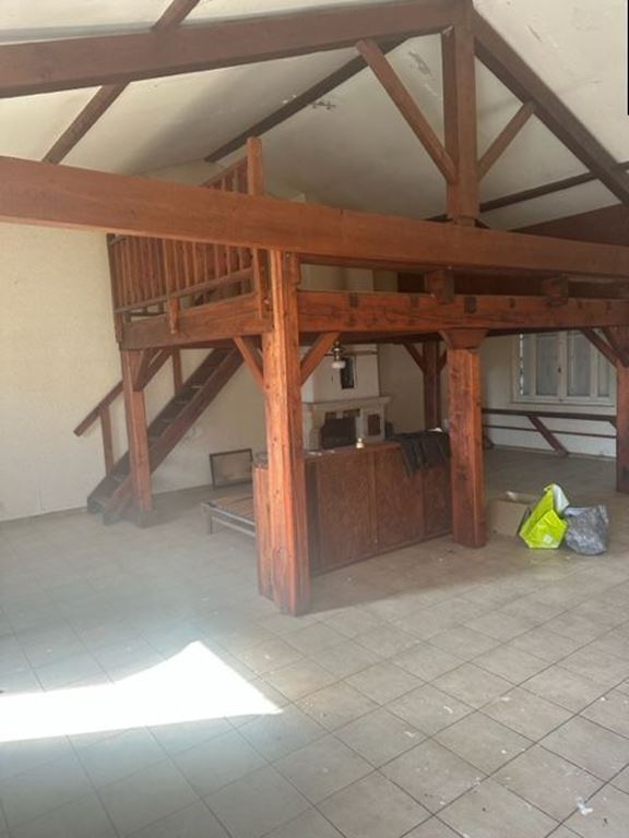 Maison CASTRES (81100) ASSURIMMO