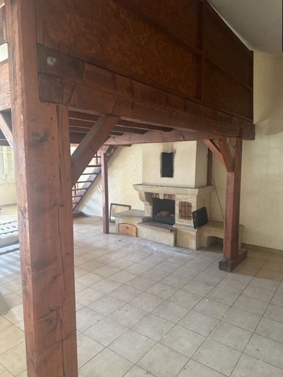 Maison CASTRES (81100) ASSURIMMO