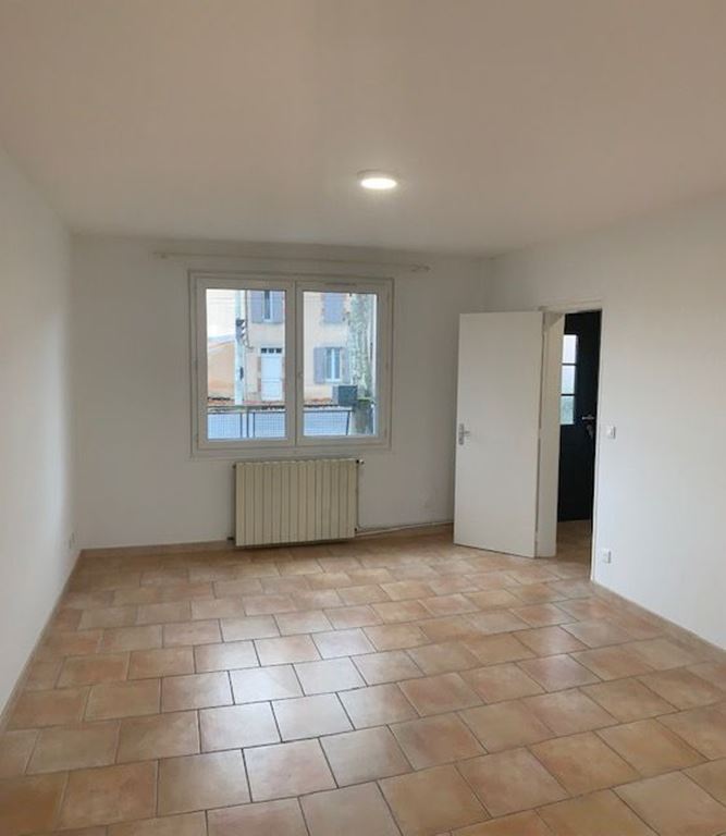 Maison jumelée CASTRES (81100) ASSURIMMO