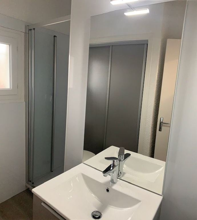Maison jumelée CASTRES (81100) ASSURIMMO