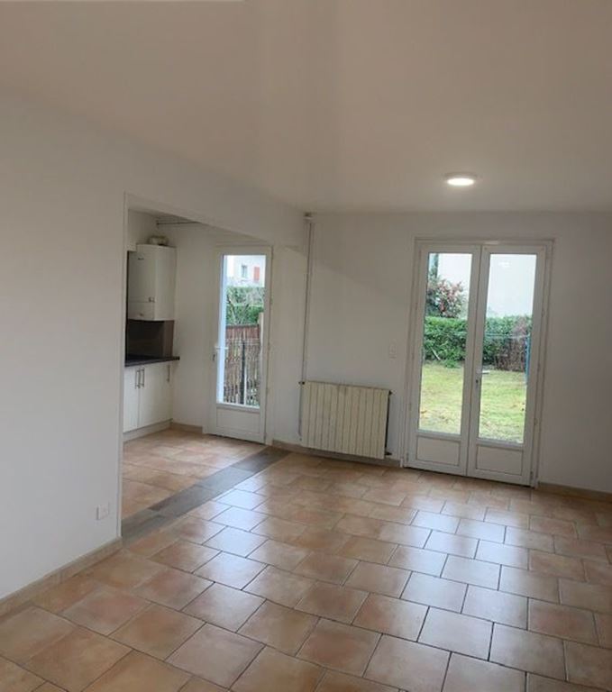 Maison jumelée CASTRES (81100) ASSURIMMO