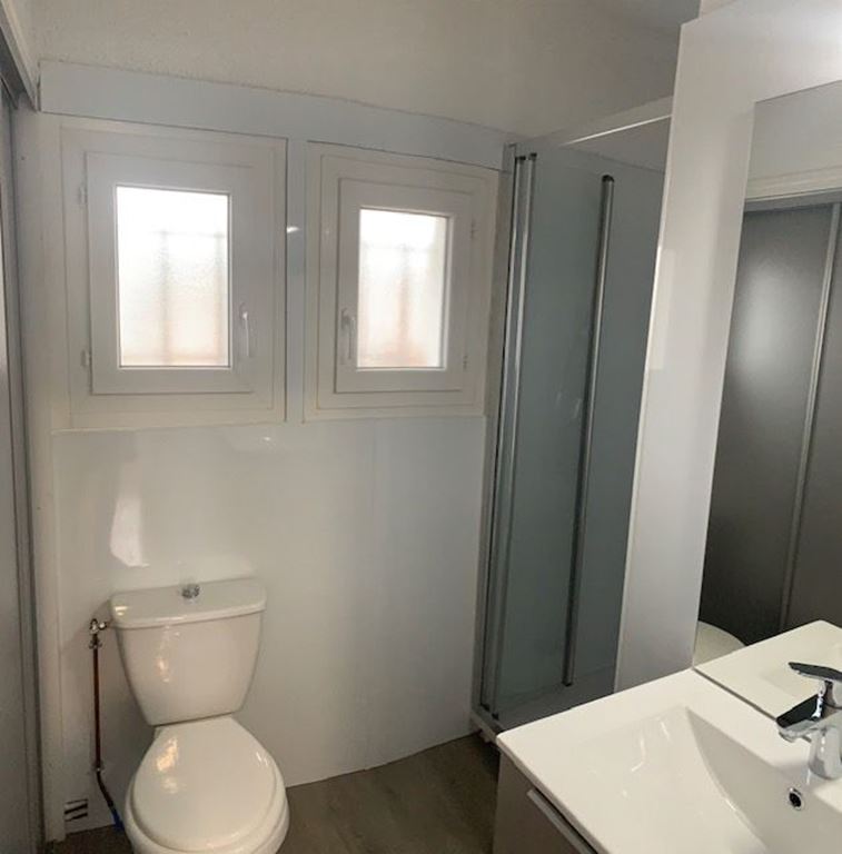 Maison jumelée CASTRES (81100) ASSURIMMO