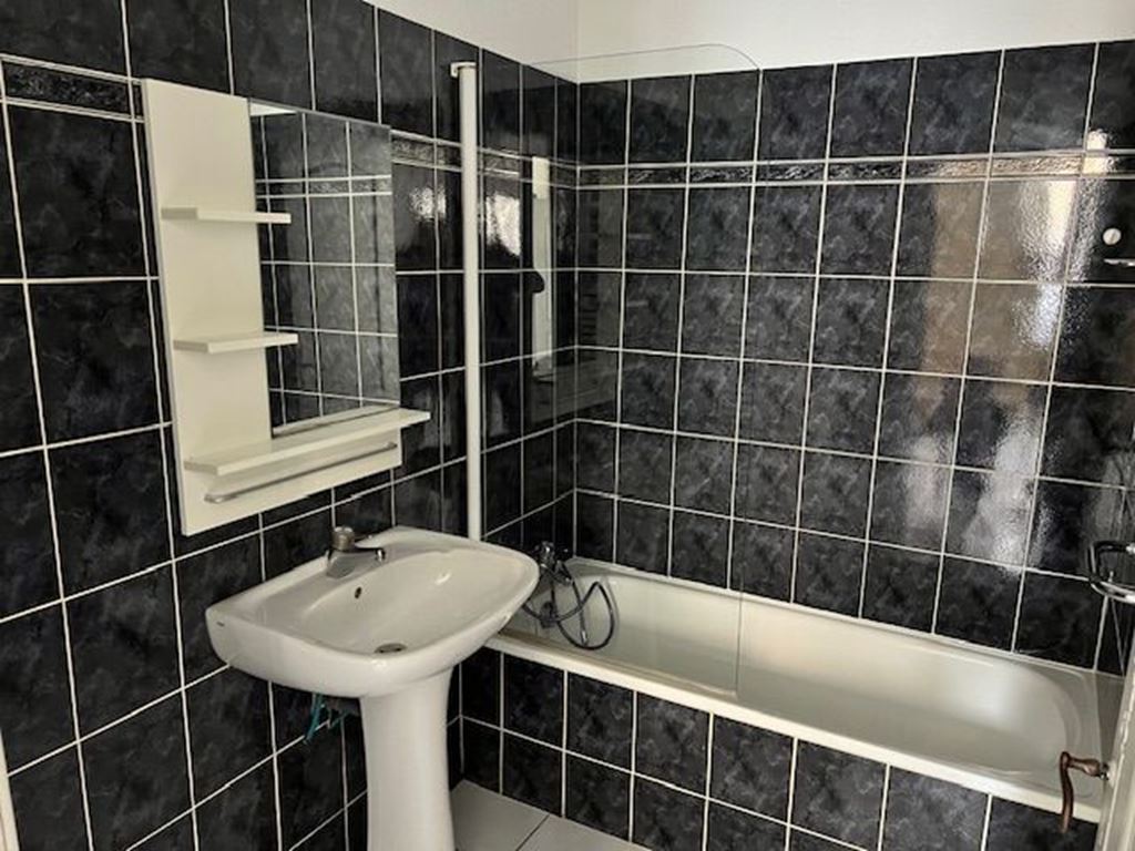 Appartement T2 CASTRES (81100) ASSURIMMO