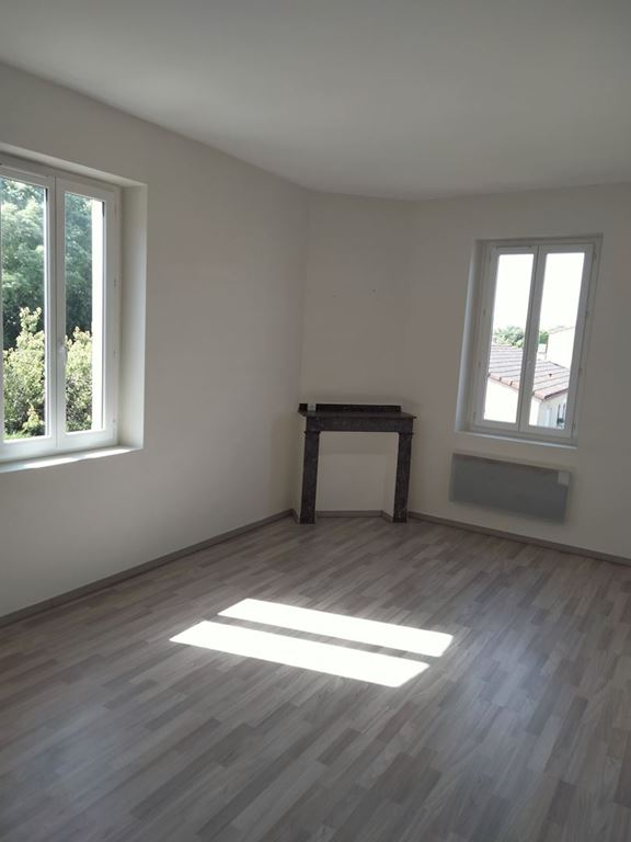Appartement T3 CASTRES (81100) ASSURIMMO