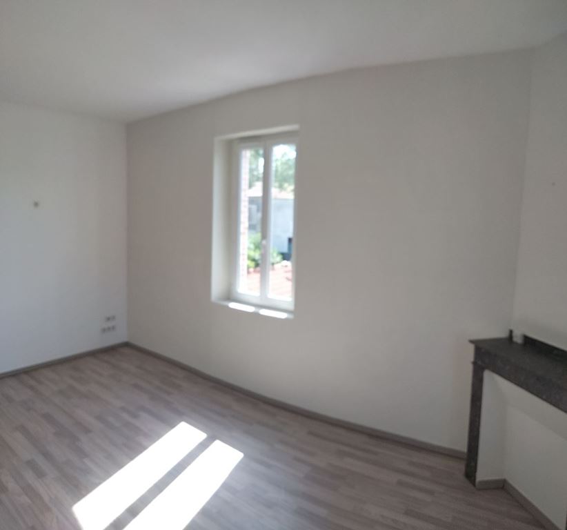 Appartement T3 CASTRES (81100) ASSURIMMO