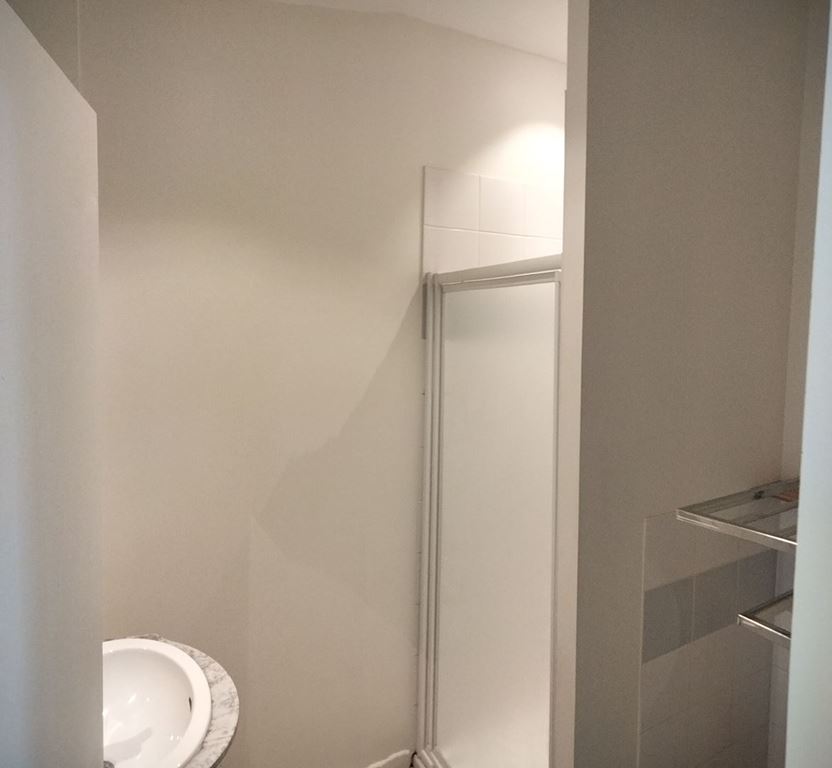 Appartement T3 CASTRES (81100) ASSURIMMO