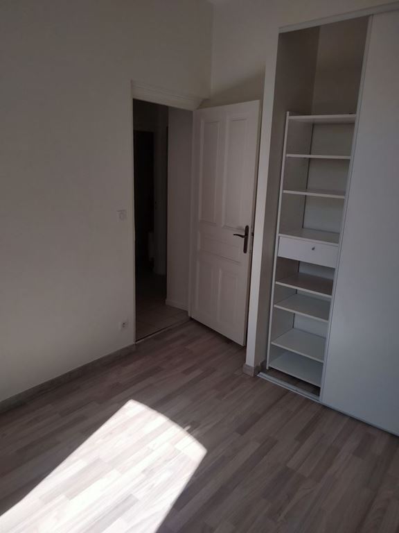 Appartement T3 CASTRES (81100) ASSURIMMO