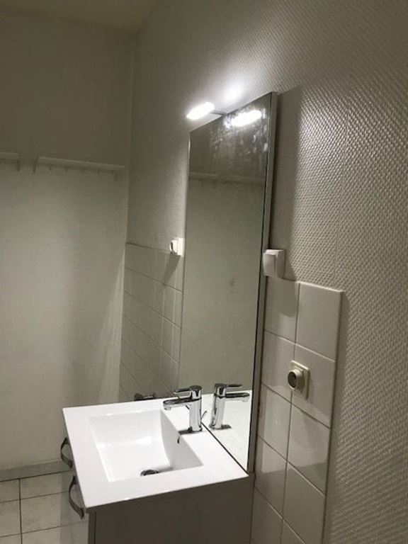 Appartement CASTRES (81100) ASSURIMMO