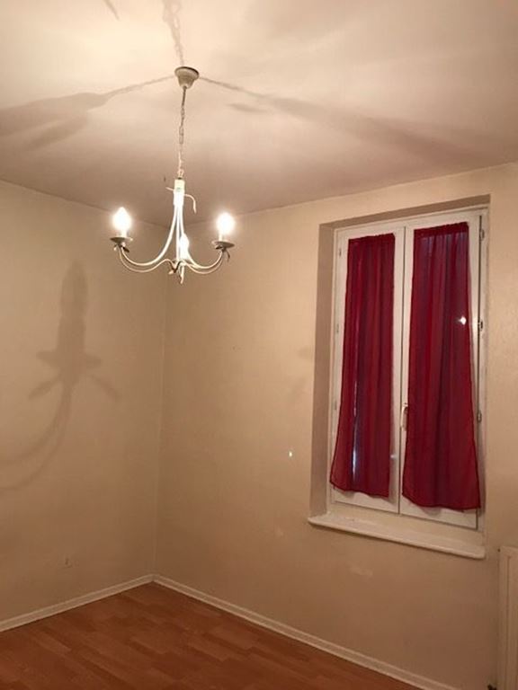 Appartement CASTRES (81100) ASSURIMMO