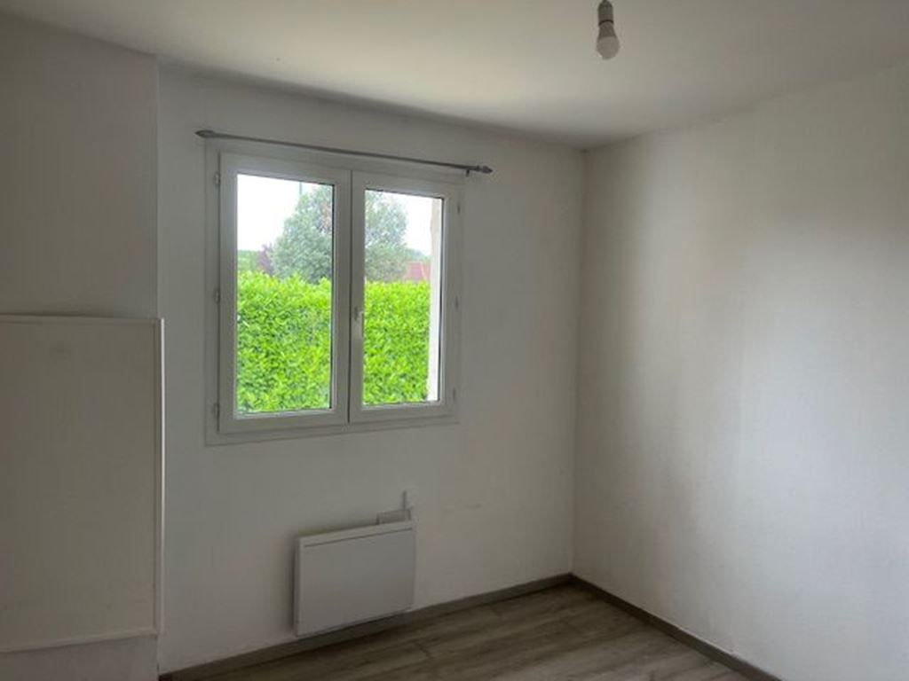 Maison LAGARRIGUE (81090) ASSURIMMO