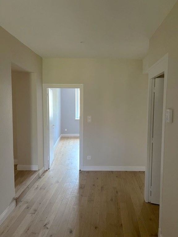 Appartement CASTRES (81100) ASSURIMMO
