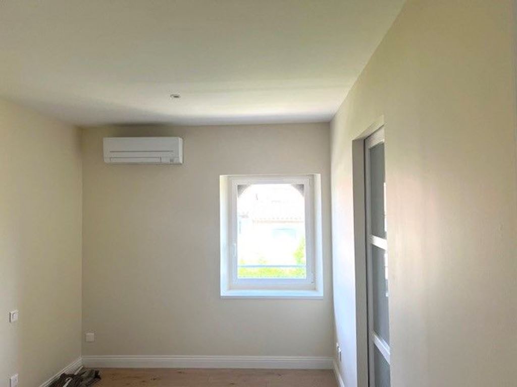 Appartement CASTRES (81100) ASSURIMMO