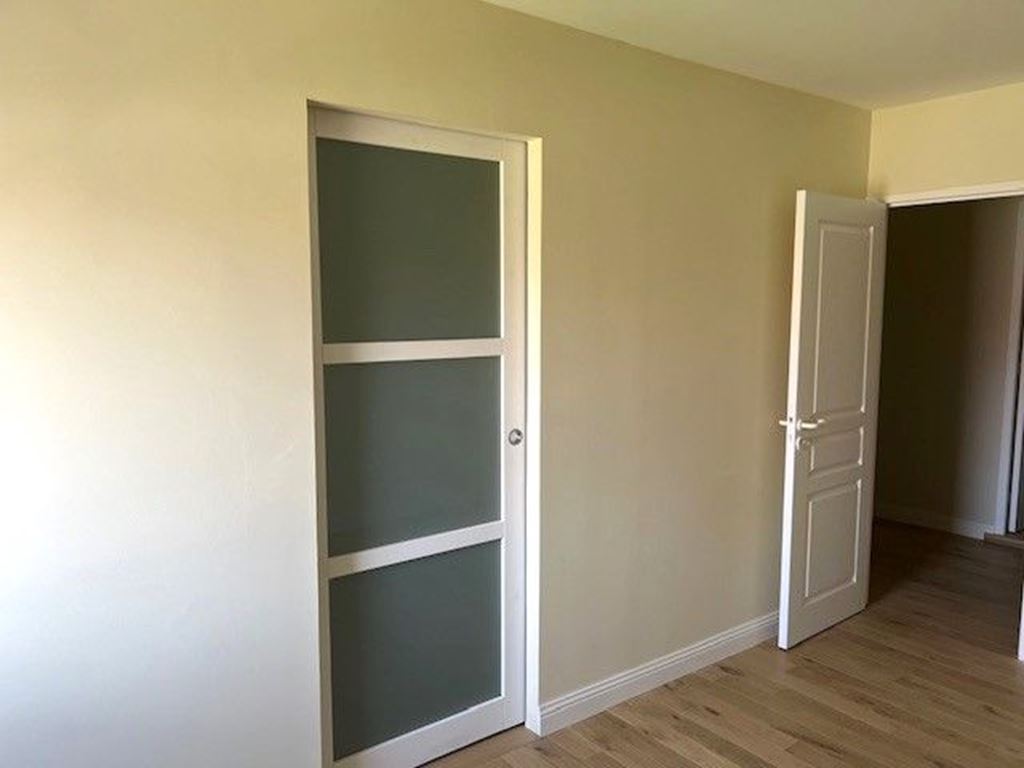 Appartement CASTRES (81100) ASSURIMMO