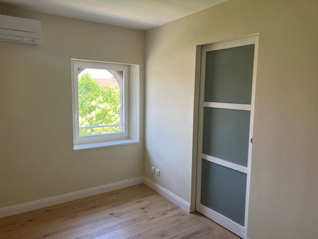 Appartement CASTRES (81100) ASSURIMMO