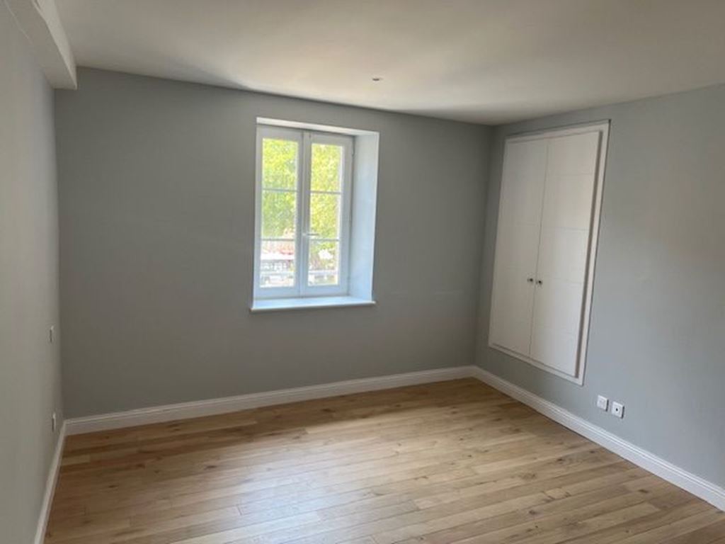 Appartement CASTRES (81100) ASSURIMMO