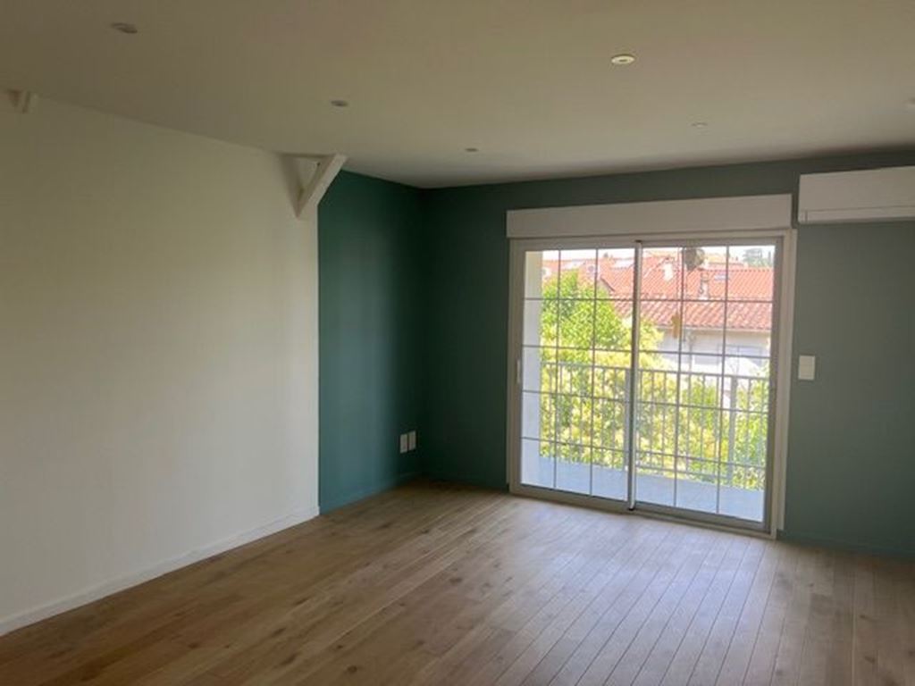 Appartement CASTRES (81100) ASSURIMMO