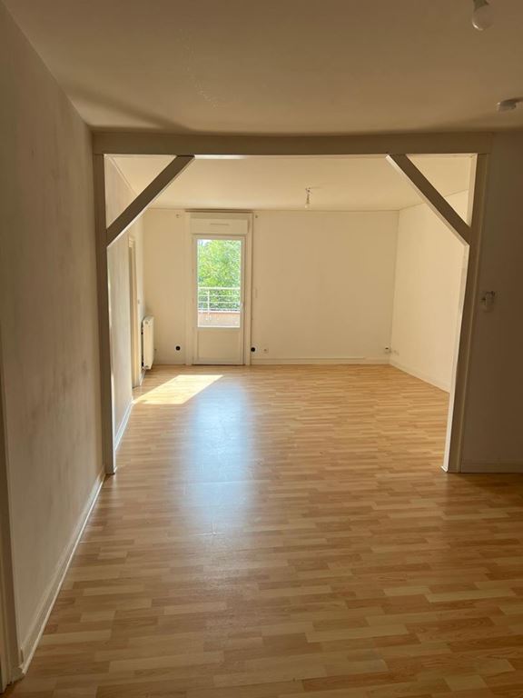 Appartement T3 CASTRES (81100) ASSURIMMO