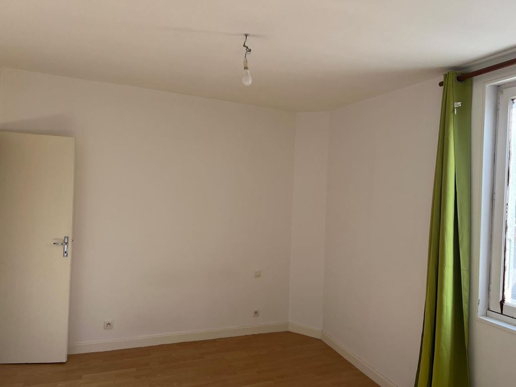 Appartement T3 CASTRES (81100) ASSURIMMO