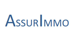 agence Immobilière ASSURIMMO