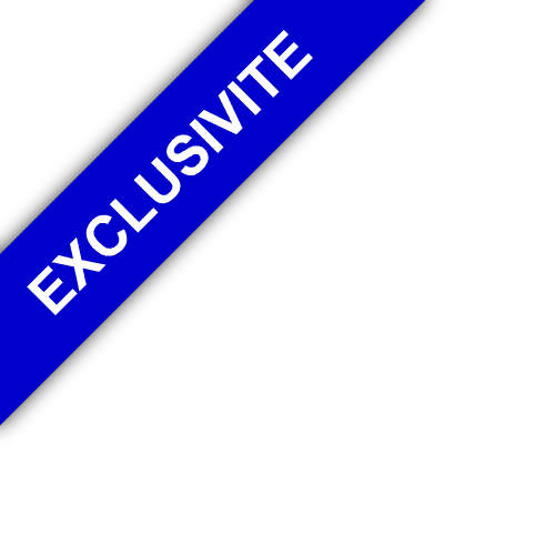 bandeau ASSURIMMO