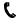 Téléphone ASSURIMMO