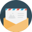 contcter l'agence ASSURIMMO